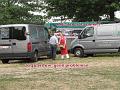 33 ste Crijtfeesten en 4de Crijtrally op 25 juli 2010-Terlogt Diepenbeek (3)